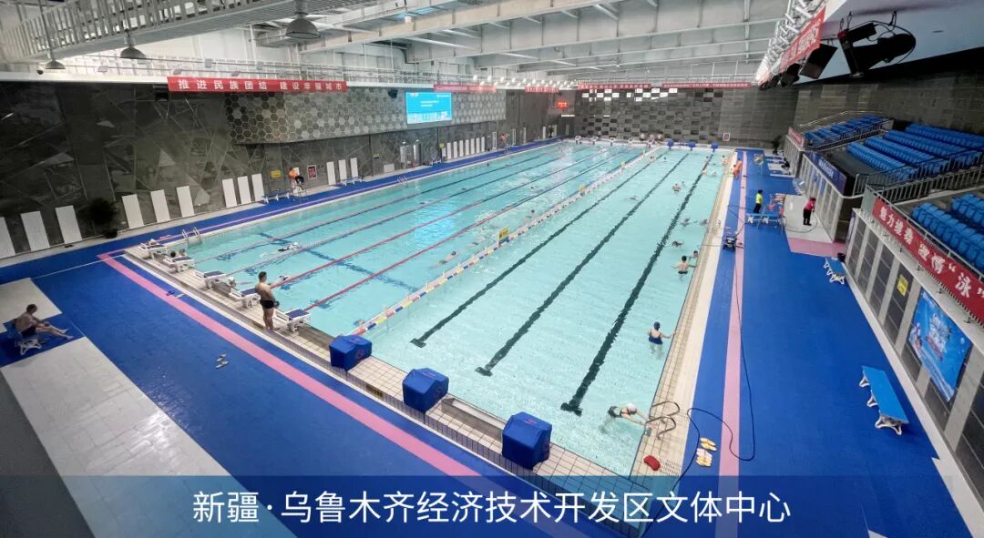 97����-����Ʒ��,Դ������