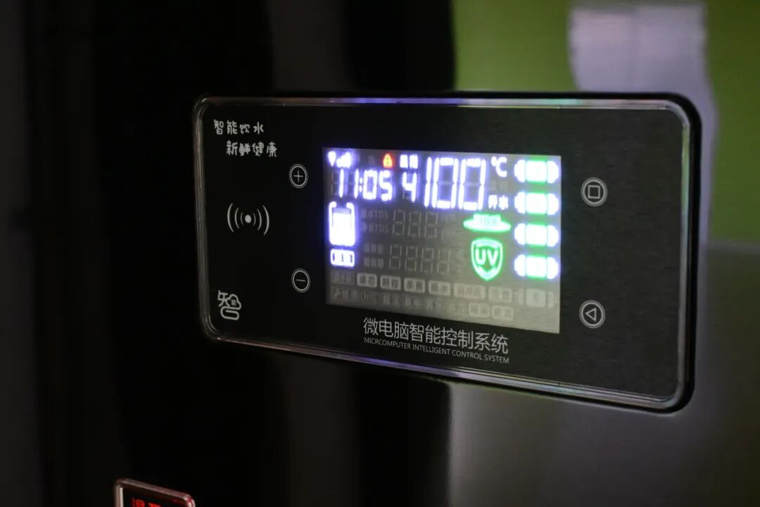 97����-����Ʒ��,Դ������