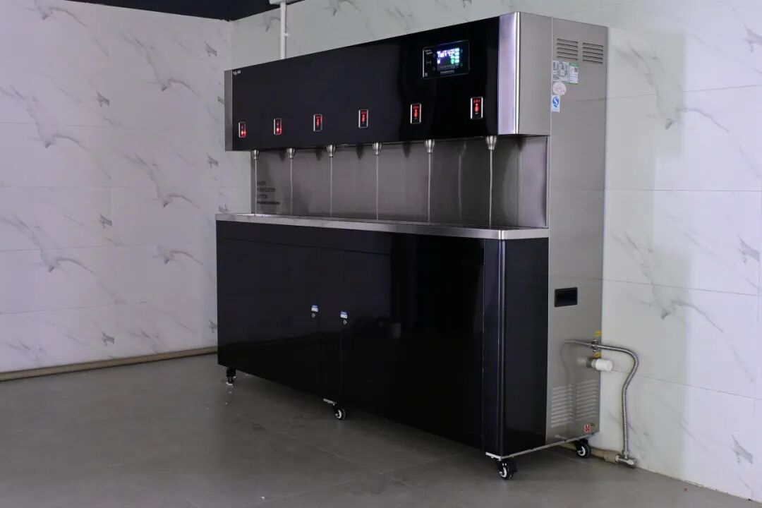 97����-����Ʒ��,Դ������