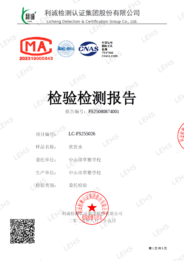 97����-����Ʒ��,Դ������