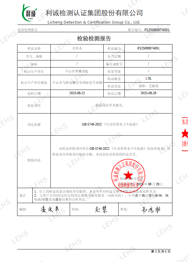 97����-����Ʒ��,Դ������