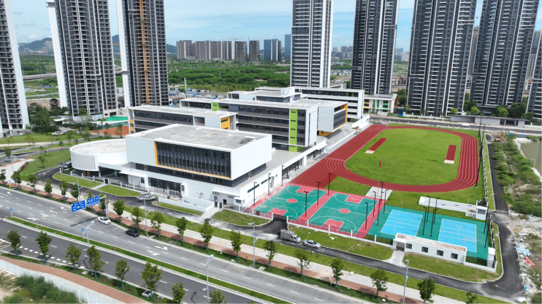 97����-����Ʒ��,Դ������