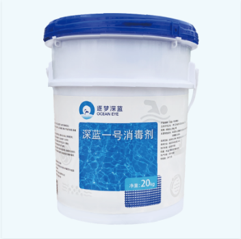 ����Ӿ��ˮ���óͷ�ҩ��,����Ӿ��ˮ���óͷ�ҩ��,������Ӿ��ҩ��