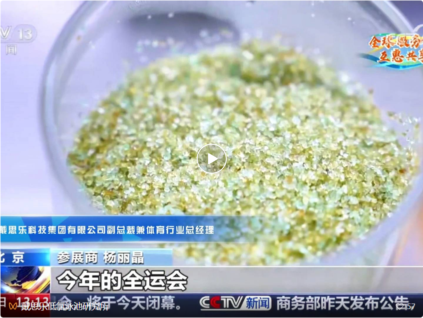 97����-����Ʒ��,Դ������