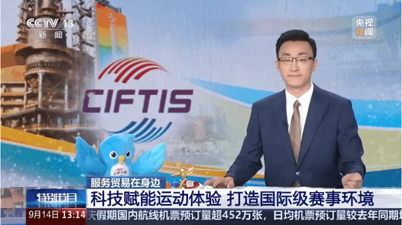 97����-����Ʒ��,Դ������