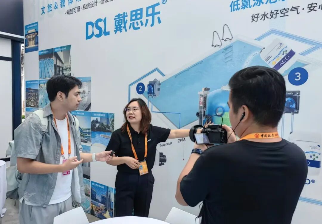 97����-����Ʒ��,Դ������