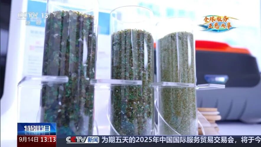 97����-����Ʒ��,Դ������