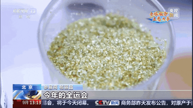 97����-����Ʒ��,Դ������