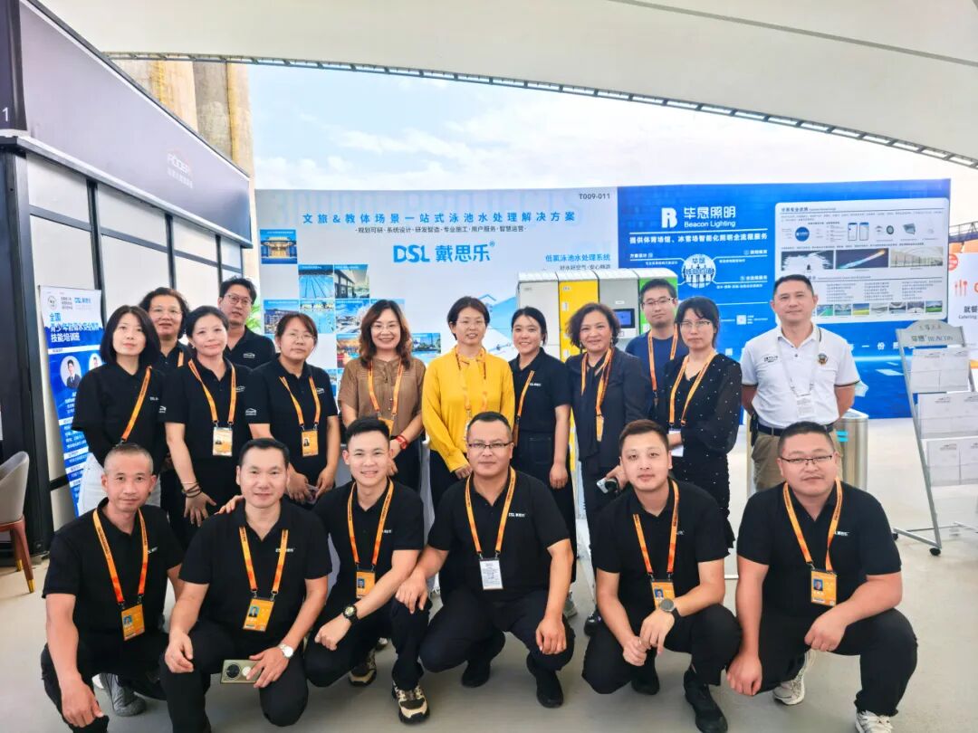 97����-����Ʒ��,Դ������