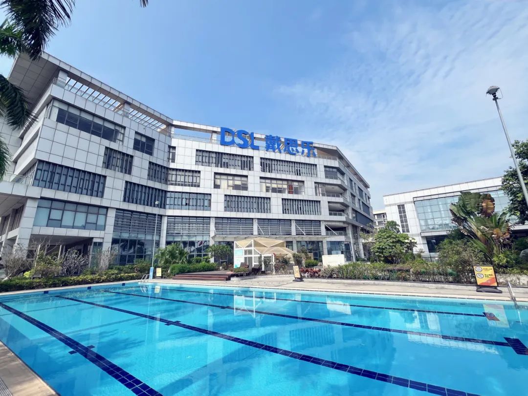 ��Ӿ��ˮ�����ǵ�Ե��ԭ�ɼ����Ҫ�죡