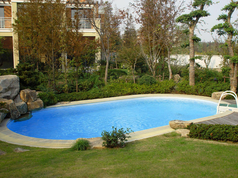 ����Ӿ������ָ�ϣ����������������󽹵㣬����������������������ˮ�ռ䣡