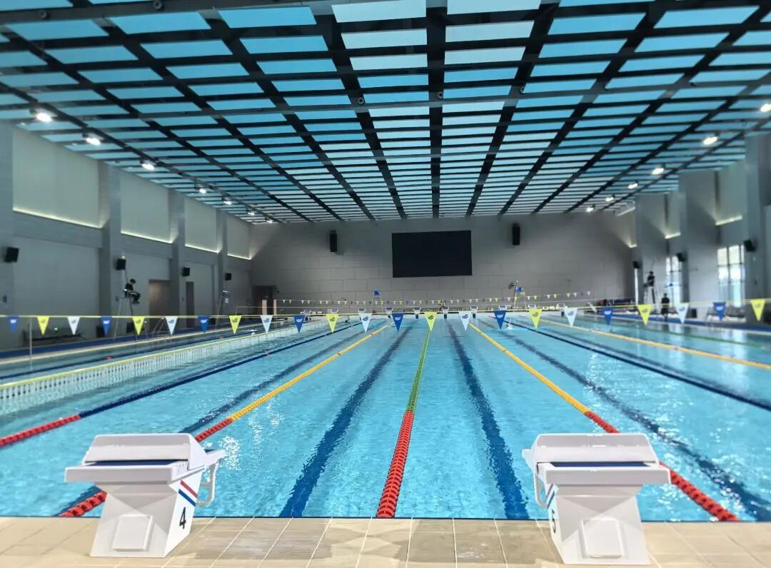 97����-����Ʒ��,Դ������