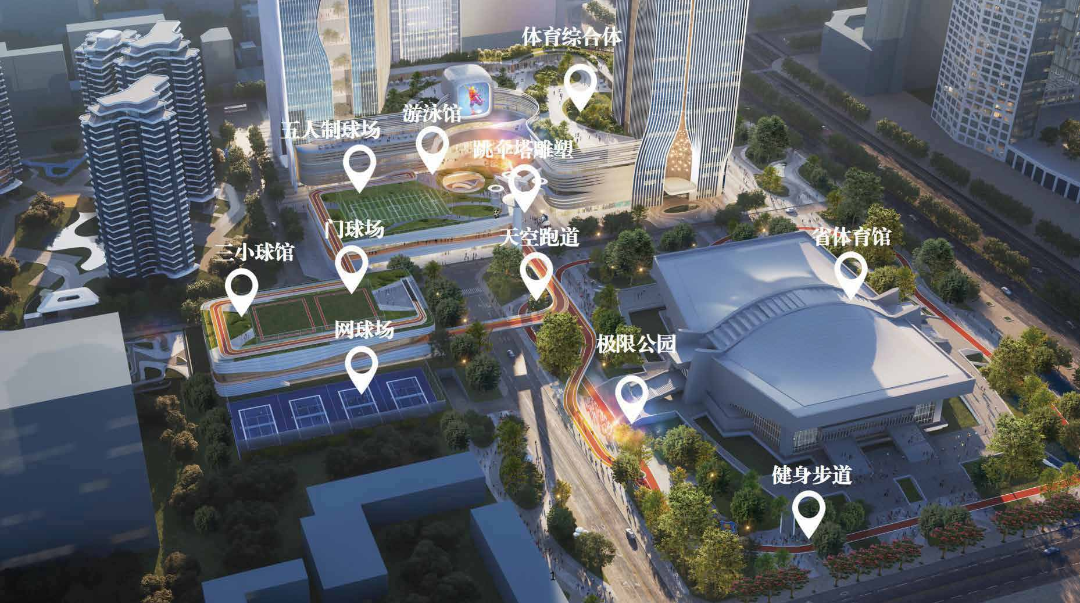 97����-����Ʒ��,Դ������