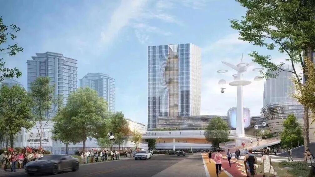 97����-����Ʒ��,Դ������