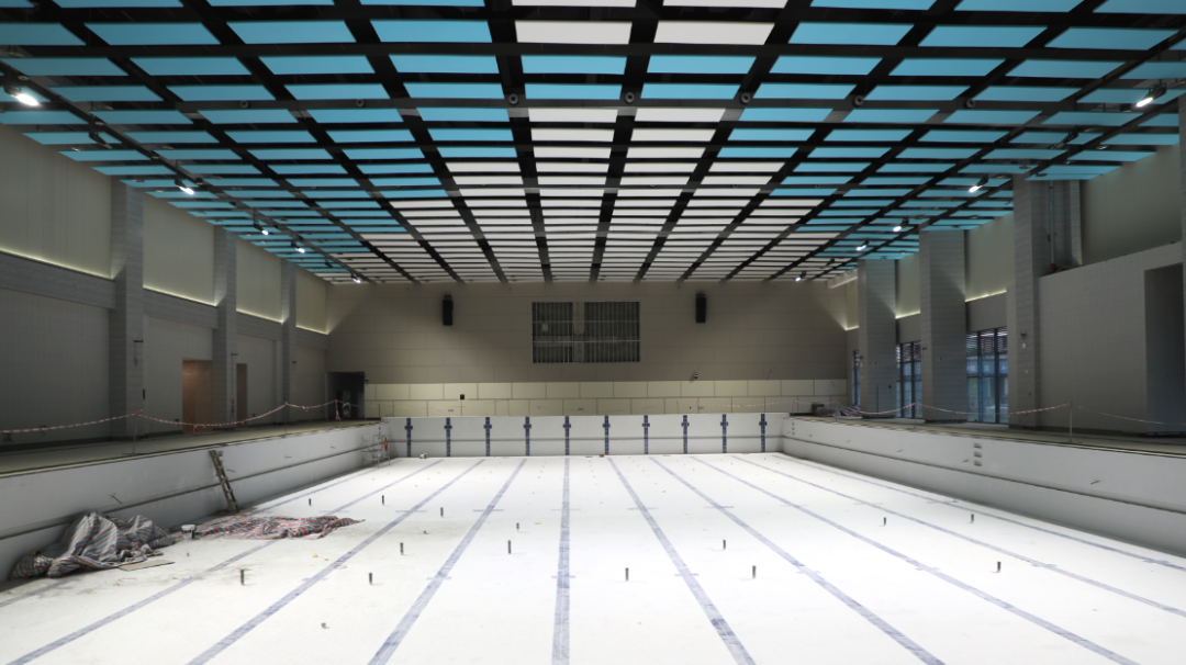 97����-����Ʒ��,Դ������