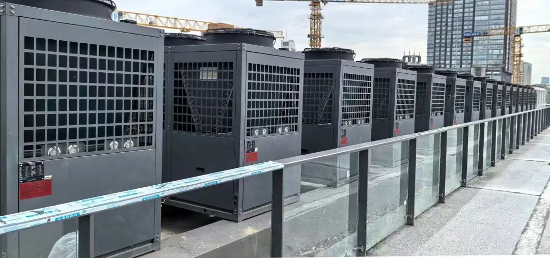 97����-����Ʒ��,Դ������