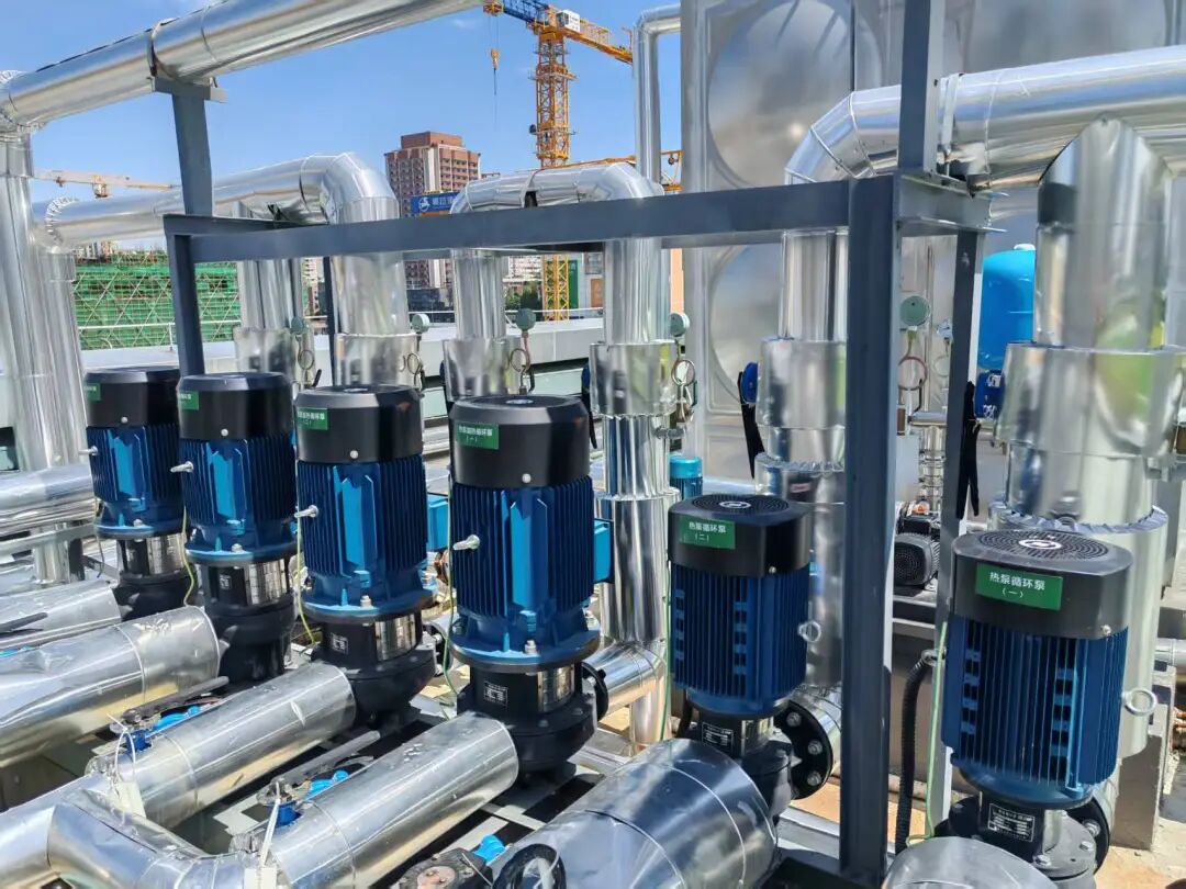 97����-����Ʒ��,Դ������