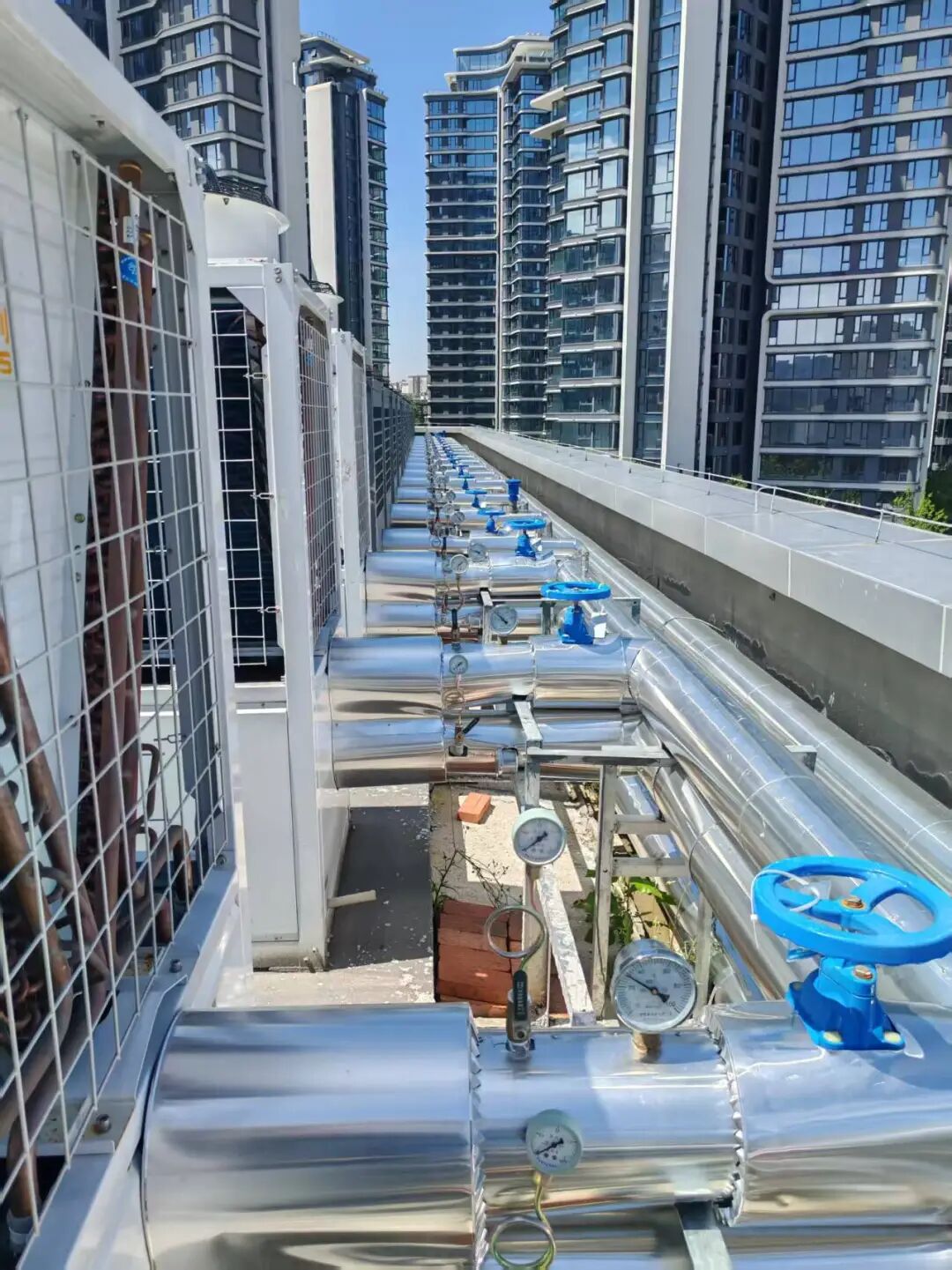 97����-����Ʒ��,Դ������