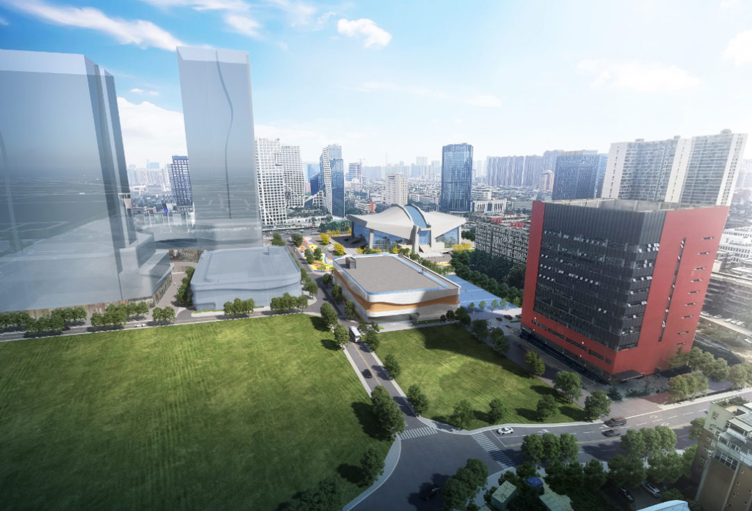 ʡ���ص���Ŀ���٣��ɶ�����������԰����Ӿ����ǰͶ�ã���������TODģʽ���˶��������������ˣ�