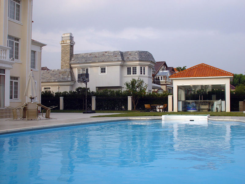 ����Ӿ��ר�����������̣�����������������׼�����˶���������ˣ�