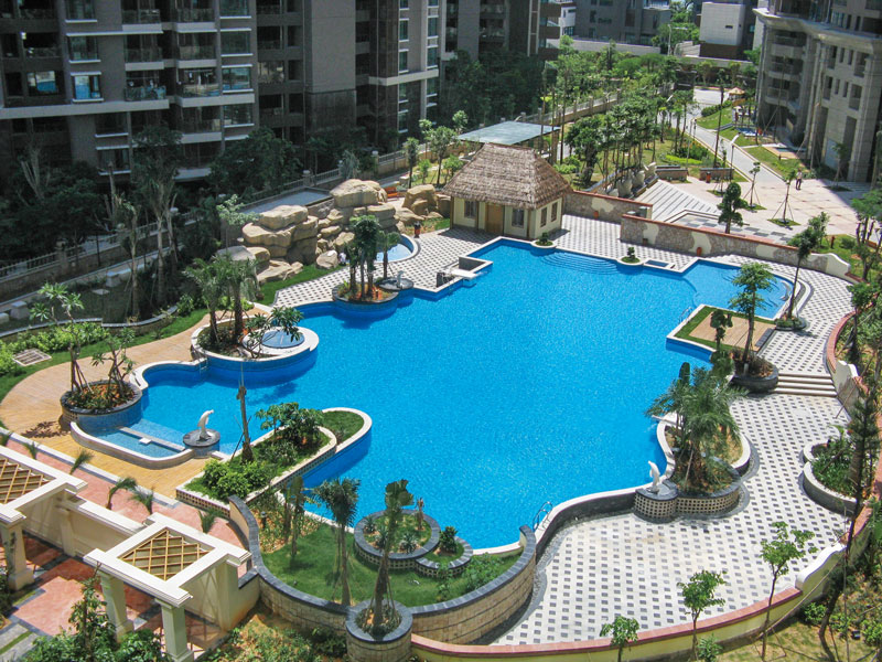 ��Ӿ�ػ�ѧ���ʲ����Ĵ��óͷ�����������������