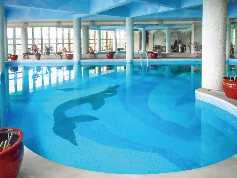 <b>�����Ӿ��ˮ���óͷ��ȵ���������������������������Ӿ�������飡</b>