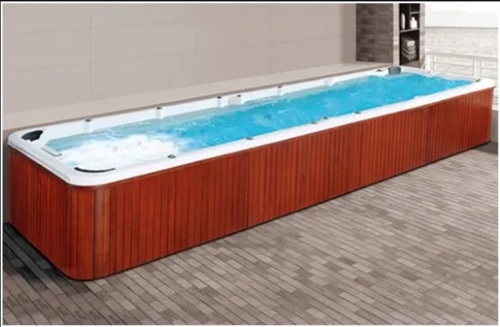 ���� SPA ����ôѡ��������������������97��������ڼҾ����� ����ɱ������������������Чȫ����װ��!