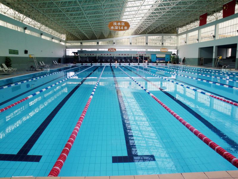 ��Ӿ������Ӫ,��Ӿ�����ǻ���Ӫ,�ǻ���Ӿ������Ӫ