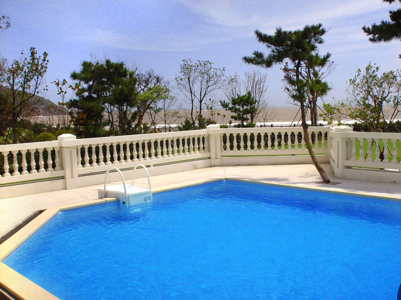 <b>��������˽����Ӿ����ƹ�˾�ļҺ�����������������</b>