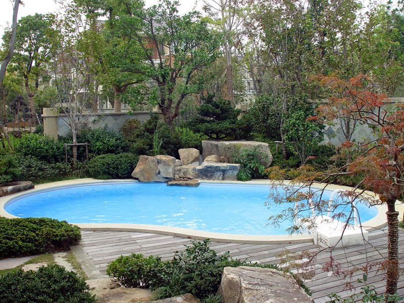 <b>������Ӿ�ؽ���ͥԺ�ģ�����������3 ���ƽ�λ�ò����ſռ仹�Բ�Σ�</b>