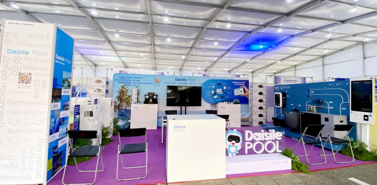 97����-����Ʒ��,Դ������