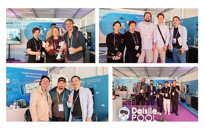 97����-����Ʒ��,Դ������