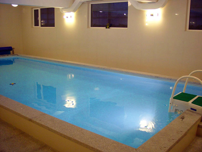 �ݶ�������Ӿ�����,������Ӿ�����,�ݶ�������Ӿ��װ��