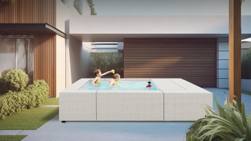 ������Ӿ��װ�������ļҺ�,������Ӿ��װ������,������Ӿ��װ��