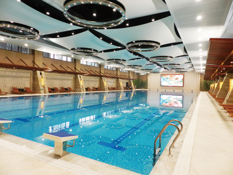 <b>��������Ӿ�صĹ�˾�Ƽ�������������97������ʵ����Ʋ���ÿһ��ϸ���� ��</b>