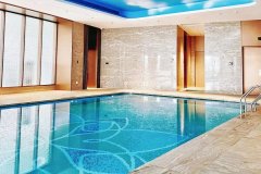 <b>����������Ӿ��������˾�ļҺ�������������</b>