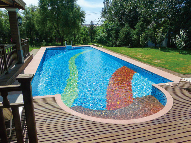 <b>2025�궬����Ӿ����ôά���������������������ɻ������������������ղ�</b>