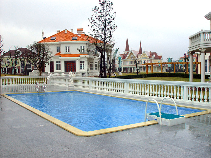 С�ͱ�����Ӿ��,������Ӿ��ˮ���óͷ�װ��,��Ӿ��ˮ���óͷ�װ���ļҺ�