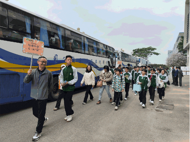 97����-����Ʒ��,Դ������