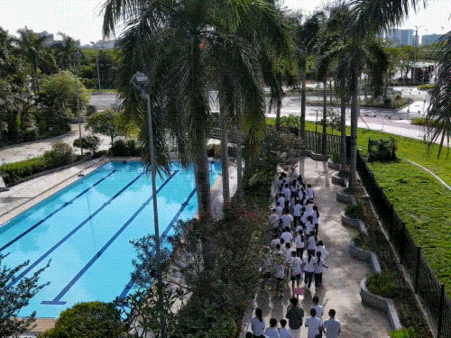 97����-����Ʒ��,Դ������