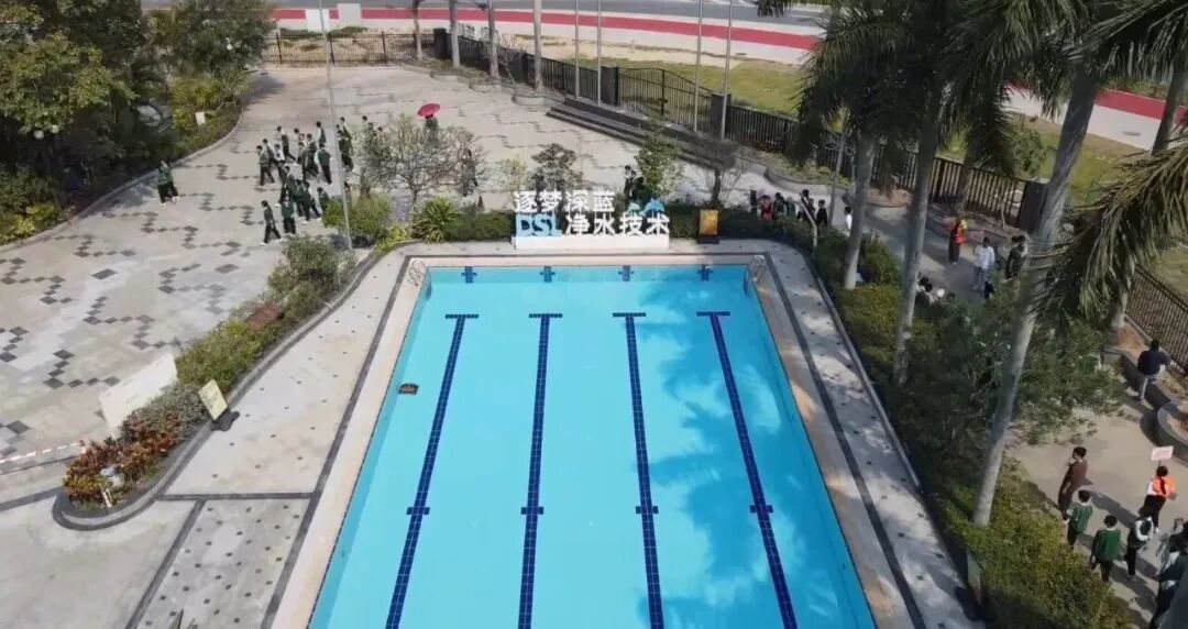 97����-����Ʒ��,Դ������