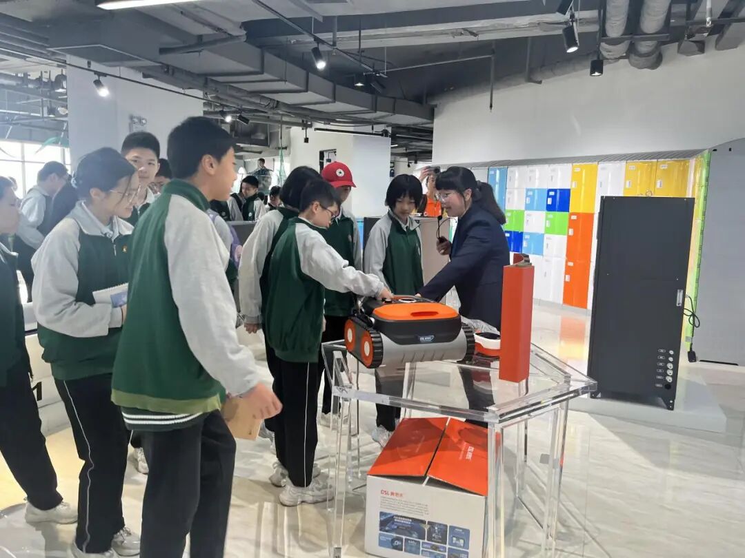 97����-����Ʒ��,Դ������