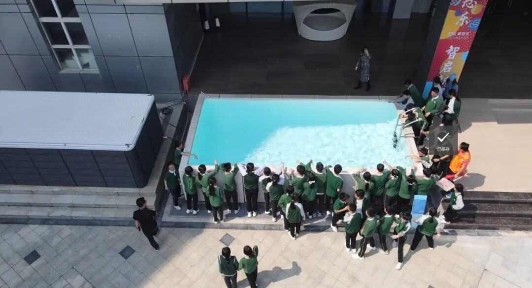 97����-����Ʒ��,Դ������