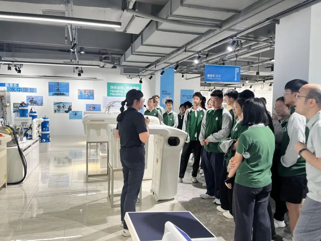 97����-����Ʒ��,Դ������