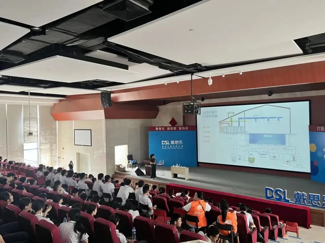 97����-����Ʒ��,Դ������