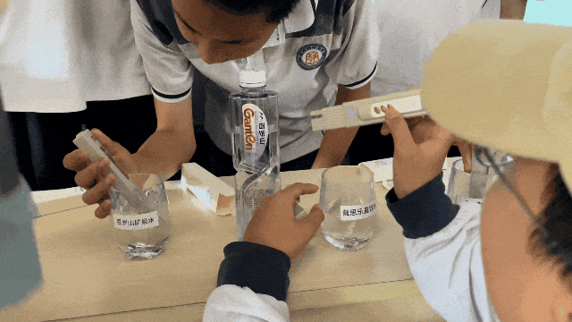 97����-����Ʒ��,Դ������