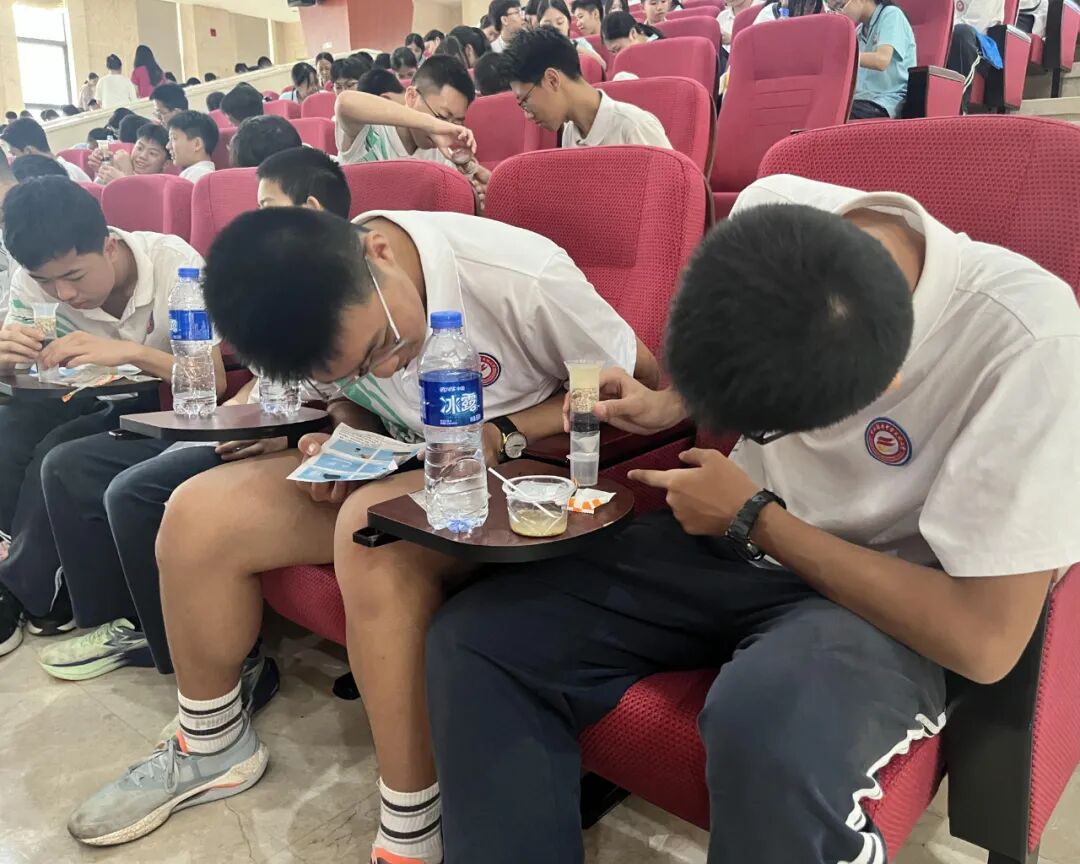 97����-����Ʒ��,Դ������