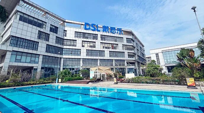 97����-����Ʒ��,Դ������