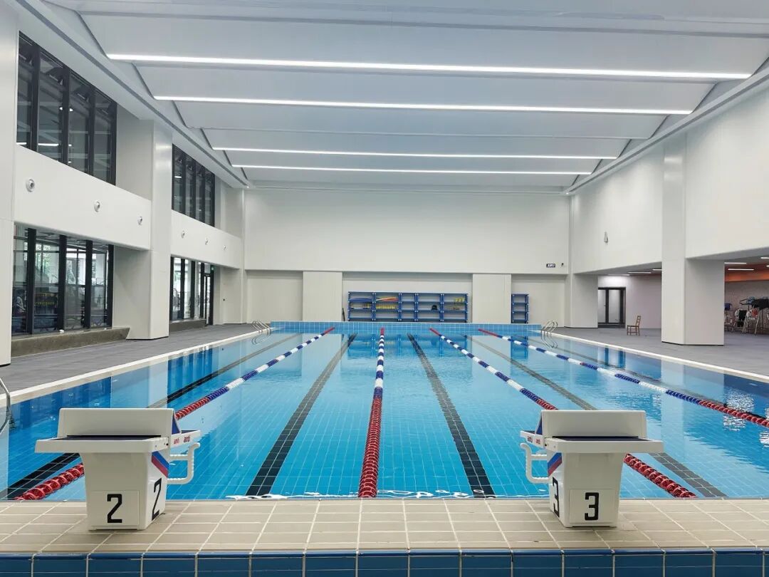 97����-����Ʒ��,Դ������