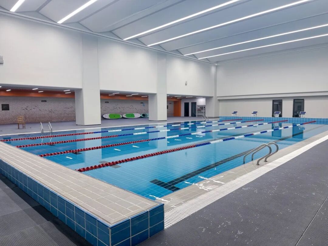 97����-����Ʒ��,Դ������